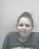 Eva Compton Arrest Mugshot SRJ 12/31/2011