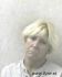 Eva Miller Arrest Mugshot WRJ 1/14/2013
