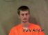 Evan Shirley Arrest Mugshot ERJ 04/27/2020