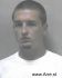 Evan Evans Arrest Mugshot SRJ 6/12/2012