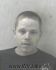 Evan Hager Arrest Mugshot WRJ 5/9/2012