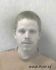 Evan Hager Arrest Mugshot WRJ 10/26/2012