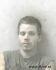 Evan Hager Arrest Mugshot WRJ 7/11/2013