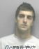 Evan Haught Arrest Mugshot NCRJ 5/20/2012