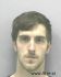Evan Haught Arrest Mugshot NCRJ 11/30/2013