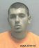 Evan Shaw Arrest Mugshot NCRJ 10/15/2012
