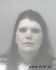 Evelyn Litchfield Arrest Mugshot WRJ 3/5/2013