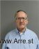 Everett Hutson Arrest Mugshot Sex Offender 1/7/2021