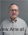 Everett Hutson Arrest Mugshot Sex Offender 2/6/2021