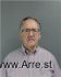 Everett Hutson Arrest Mugshot Sex Offender 9/24/2020