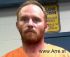 Everett Nicholson Arrest Mugshot NCRJ 09/13/2020