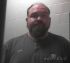 Everett Smith Arrest Mugshot WRJ 01/23/2023