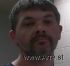 Everett Spears Arrest Mugshot WRJ 05/18/2021