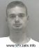 Everett Adkins Arrest Mugshot SWRJ 12/7/2011