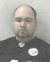 Everett Smith Arrest Mugshot WRJ 7/5/2013