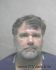 Everett Weimer Arrest Mugshot TVRJ 5/14/2012