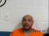 Ezzard Hairston Arrest Mugshot SRJ 09/30/2020