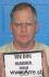 FERLIN HEAVENER Arrest Mugshot DOC 1/15/1999