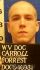 FORREST CARROLL Arrest Mugshot DOC 2/9/2012