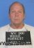 FORREST WOOD Arrest Mugshot DOC 12/16/1993