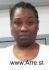 Faatima Jones Arrest Mugshot NCRJ 03/14/2019