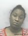 Faatima Jones Arrest Mugshot NCRJ 8/20/2013