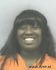Faatima Jones Arrest Mugshot NCRJ 9/18/2013