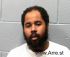 Fabian Woodson Arrest Mugshot SCRJ 01/04/2016