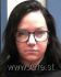 Faith Martin Arrest Mugshot NCRJ 04/30/2021