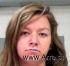 Faith Martin Arrest Mugshot NCRJ 05/09/2019