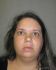 Faith Hamilton Arrest Mugshot ERJ 9/21/2013