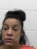 Faith Rucker Arrest Mugshot CRJ 1/21/2015