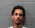 Famous Fortson Arrest Mugshot SCRJ 04/30/2017