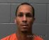 Famous Fortson Arrest Mugshot SCRJ 08/17/2017