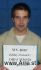 Faron Zebley Arrest Mugshot DOC 4/9/2014