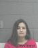 Farrah Pauley Arrest Mugshot SRJ 12/27/2013