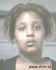 Fatima Richardson Arrest Mugshot SCRJ 5/3/2013