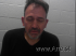 Faustino Stokes Arrest Mugshot TVRJ 04/19/2020