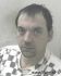 Fedley Blevins Arrest Mugshot WRJ 2/15/2013