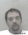 Fedley Blevins Arrest Mugshot SWRJ 12/6/2013
