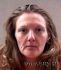 Felicia Hill Arrest Mugshot NRJ 02/05/2022