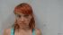 Felicia Parsons Arrest Mugshot CRJ 05/28/2023