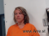 Felicia Parsons Arrest Mugshot CRJ 06/06/2021