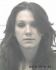 Felicia Bess Arrest Mugshot SCRJ 8/10/2012