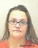 Felicia Deetz Arrest Mugshot PHRJ 6/6/2013