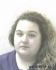 Felicia Miller Arrest Mugshot WRJ 1/15/2013