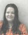 Felicia Sias Arrest Mugshot WRJ 5/18/2013