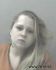 Felicia Webb Arrest Mugshot WRJ 2/11/2014