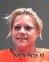 Felicity Bott Arrest Mugshot NRJ 08/28/2022