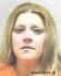 Felicity Bott Arrest Mugshot NRJ 3/31/2014